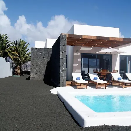 Miramar B3 Heated Pool Wifi Peace And Tranquility Πλάγια Μπλάνκα