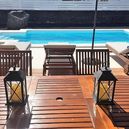 Miramar B3 Heated Pool Wifi Peace And Tranquility Βίλα