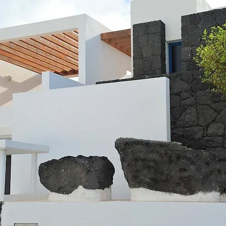 Βίλα Miramar B3 Heated Pool Wifi Peace And Tranquility *