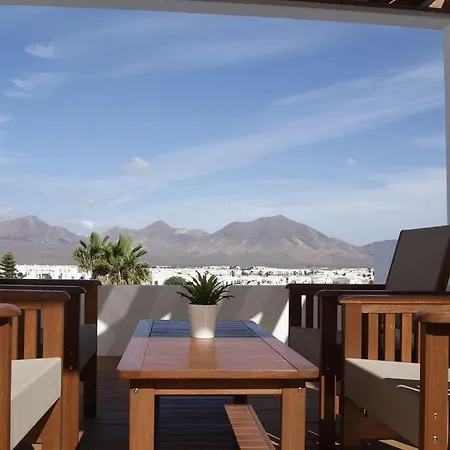 Βίλα Miramar B3 Heated Pool Wifi Peace And Tranquility