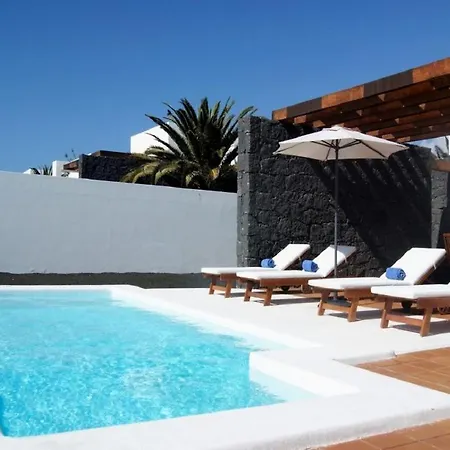 Villa Miramar B3 Heated Pool Wifi Peace And Tranquility *